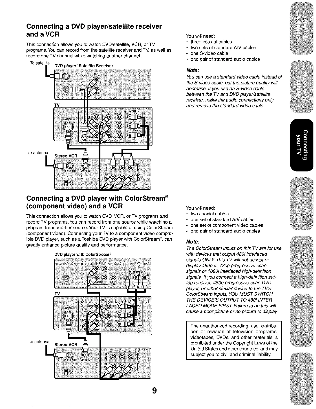 Page #9 background image