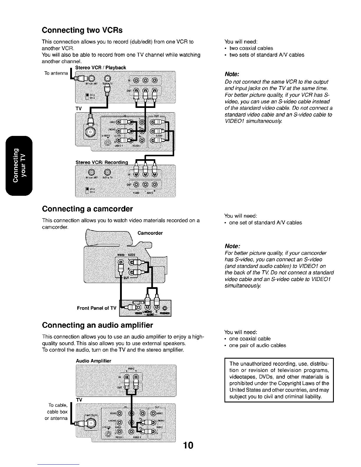 Page #10 background image