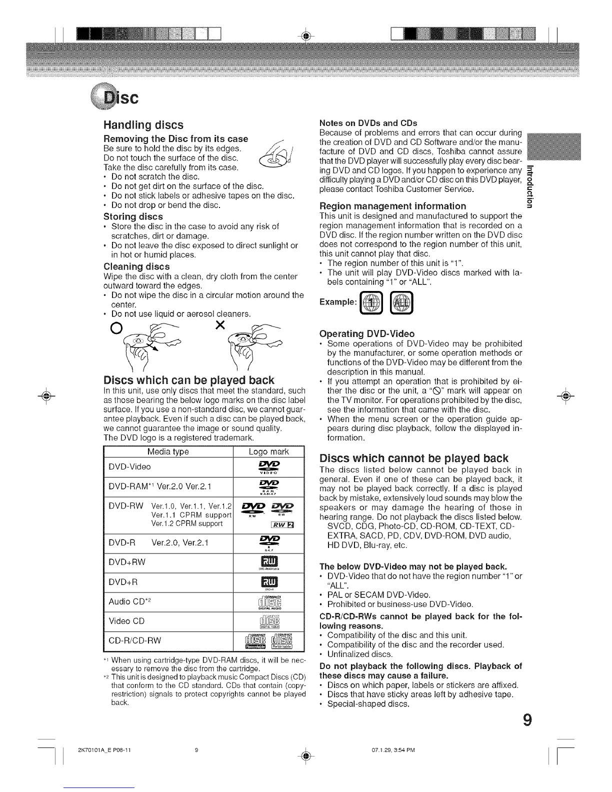 Page #9 background image
