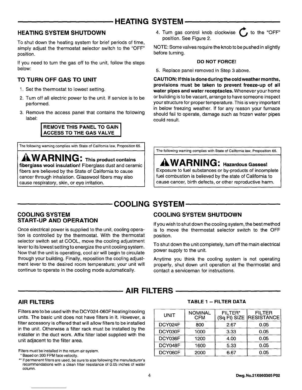 Page #4 background image