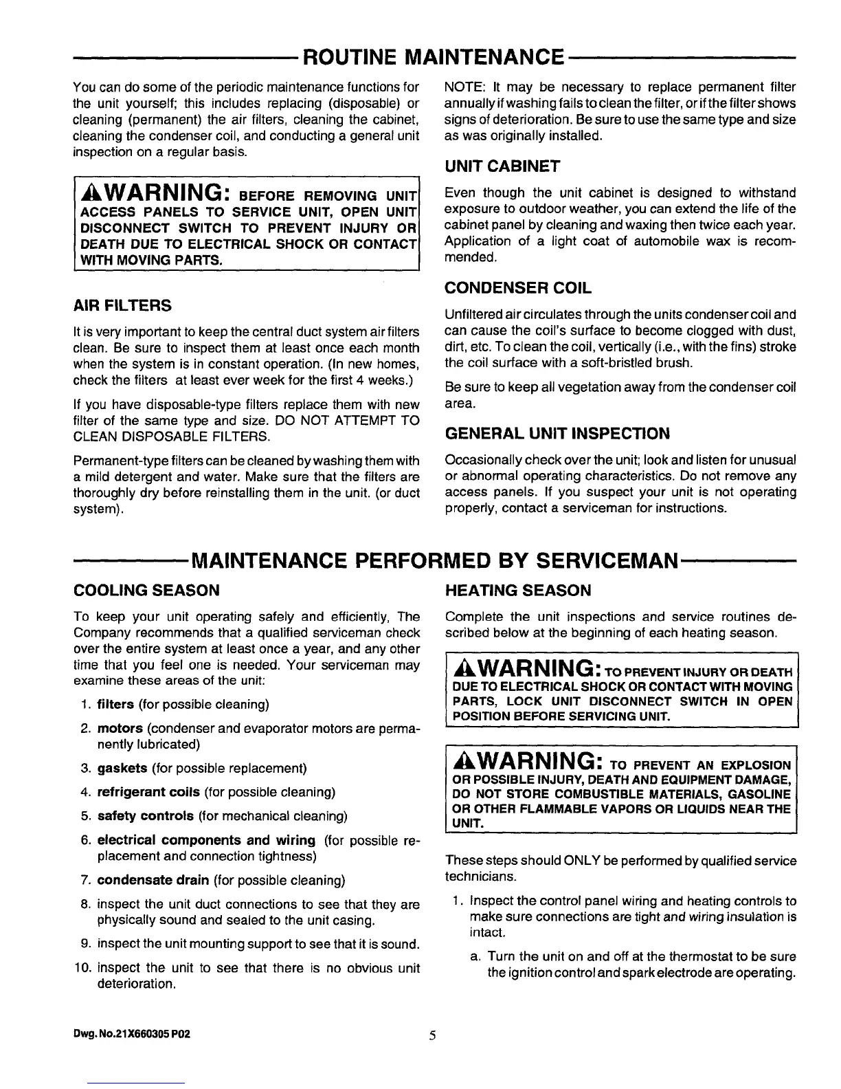 Page #5 background image
