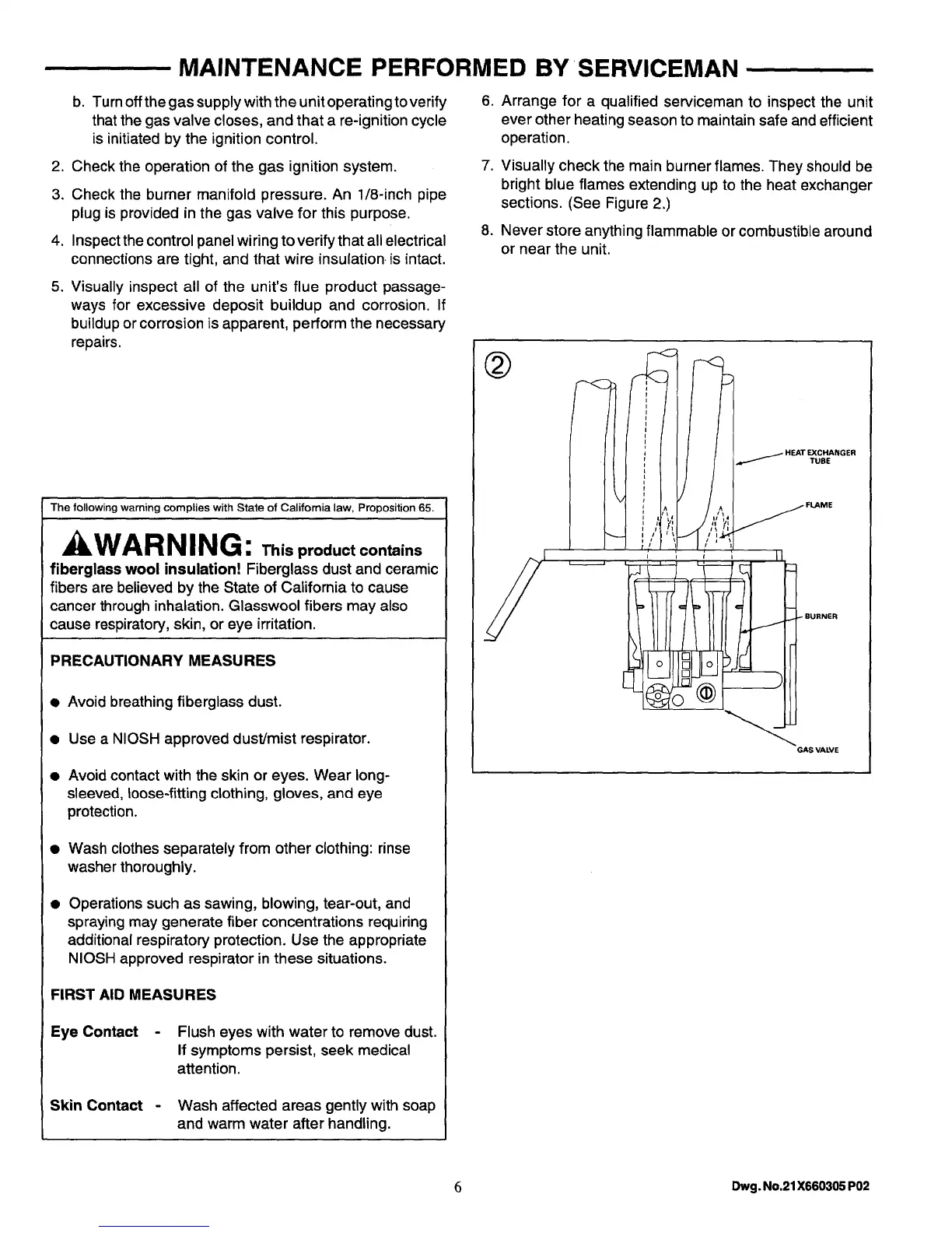Page #6 background image
