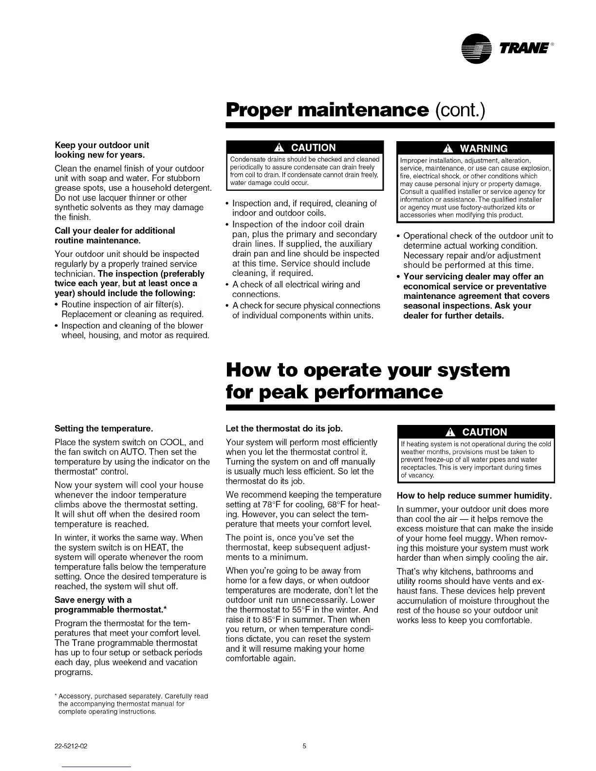 Page #5 background image