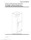 Preview: User's Information Manual
