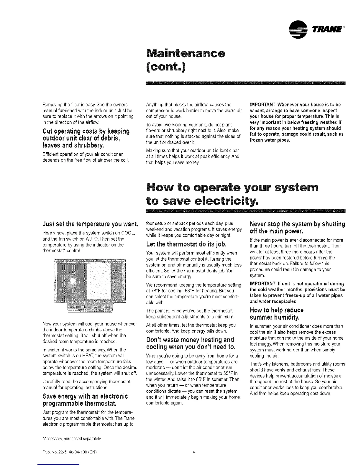 Page #4 background image