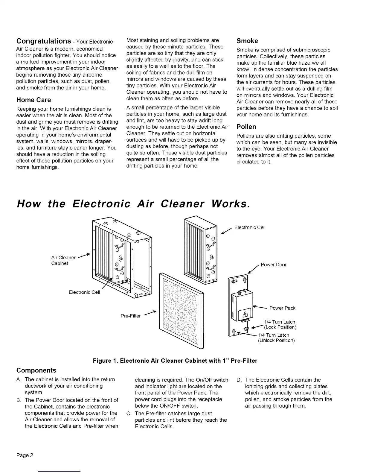 Page #2 background image