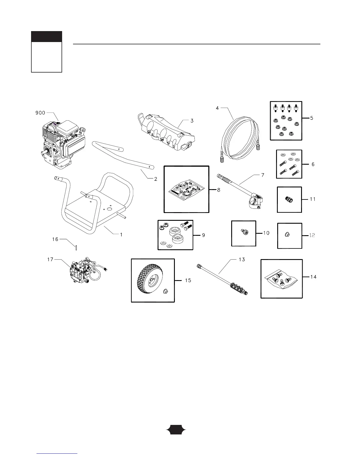 Page #18 background image