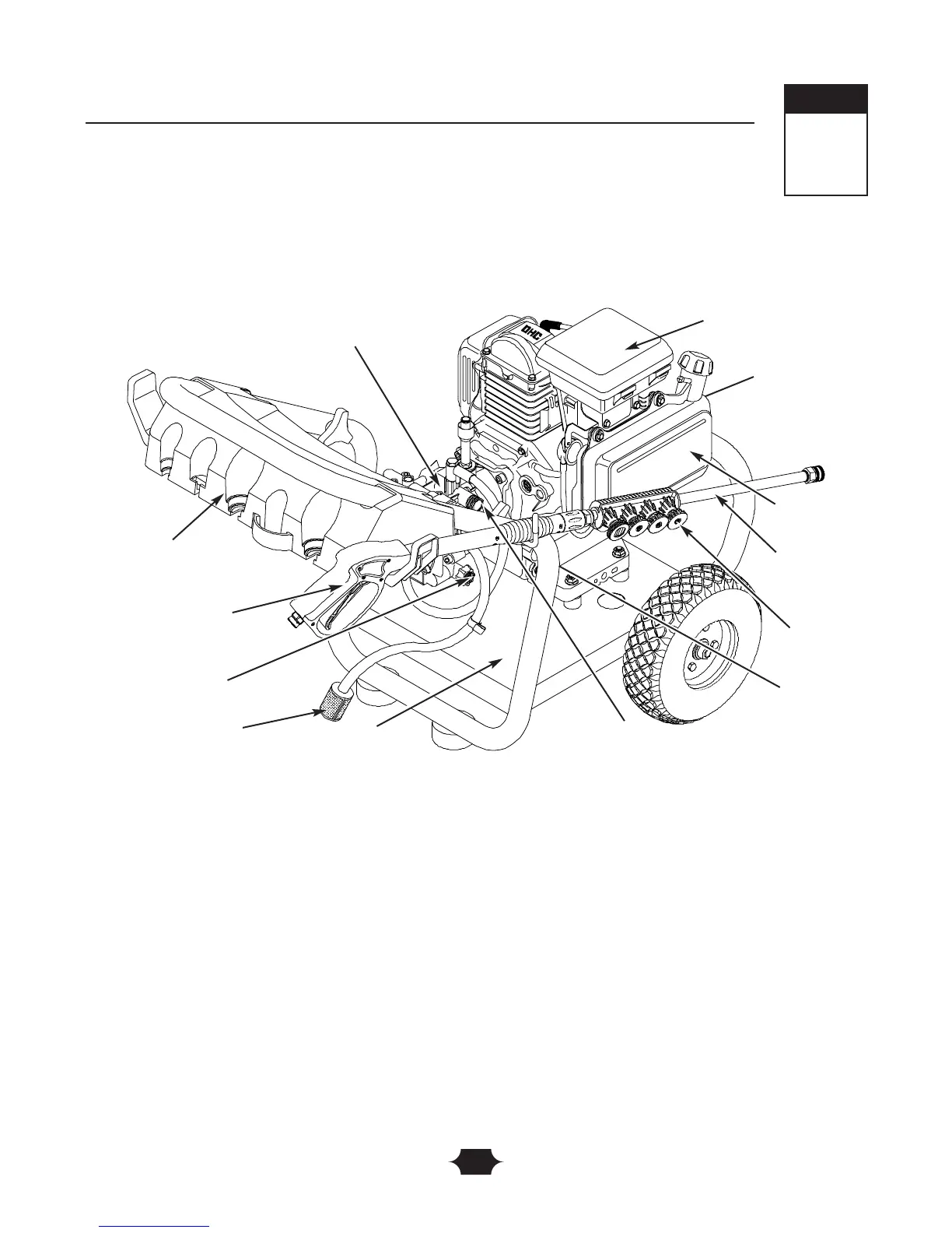 Page #23 background image
