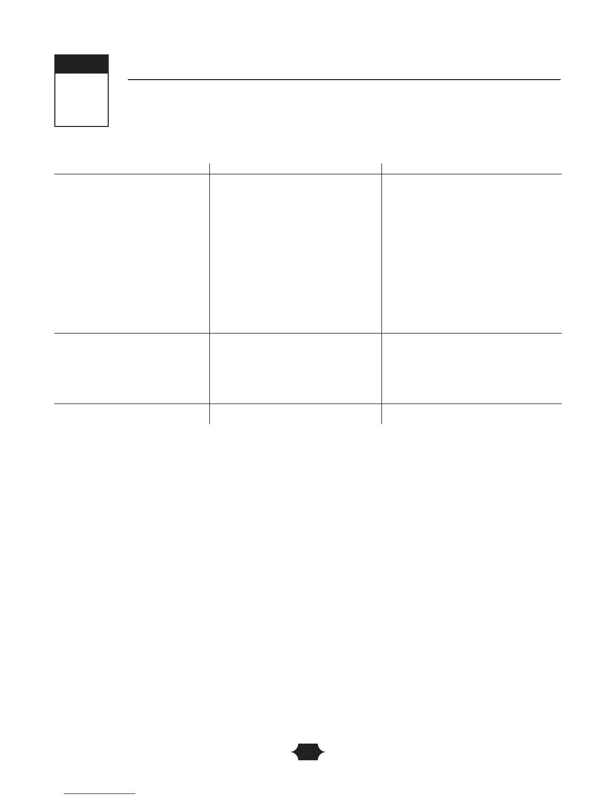 Page #34 background image