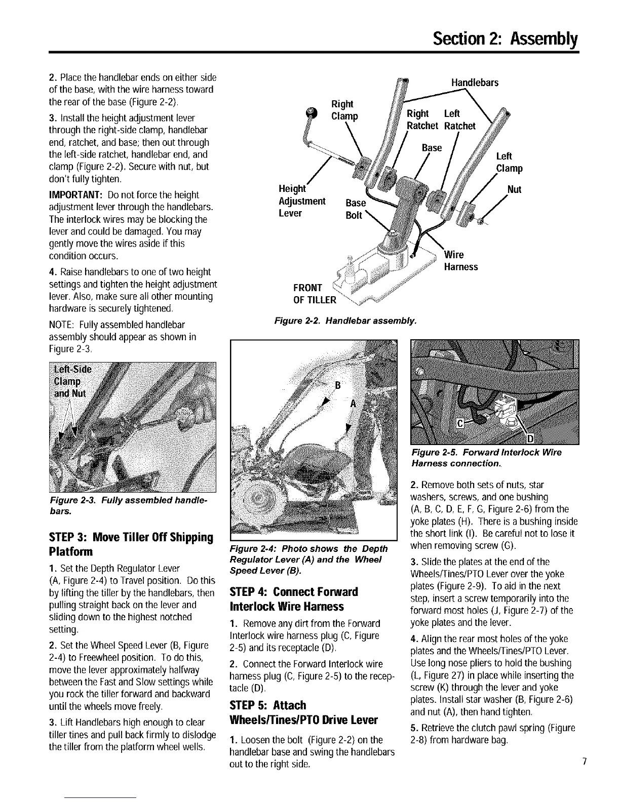 Page #7 background image