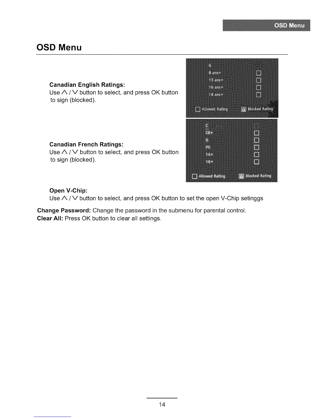 Page #16 background image