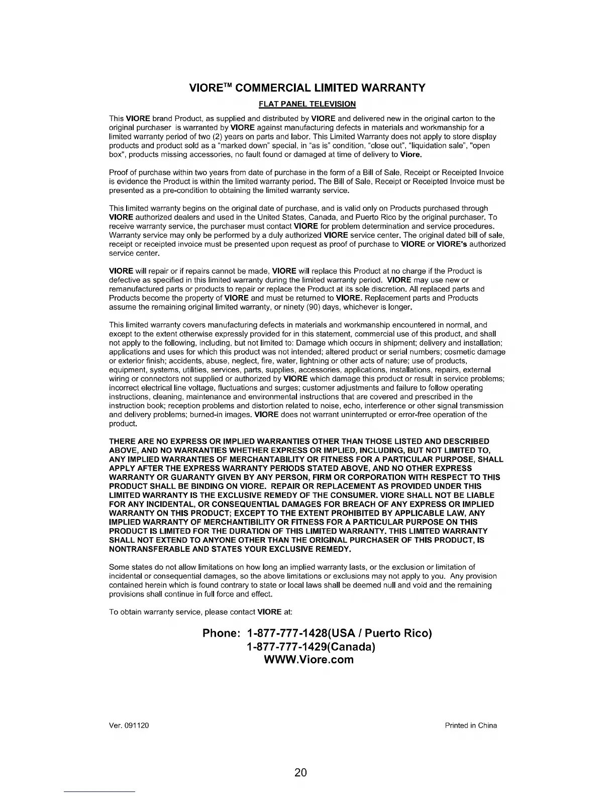Page #22 background image
