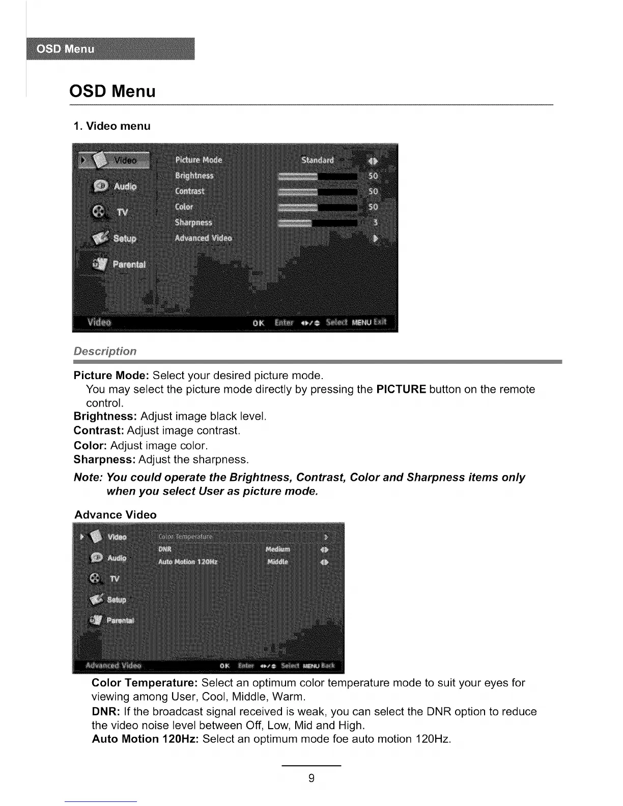 Page #11 background image