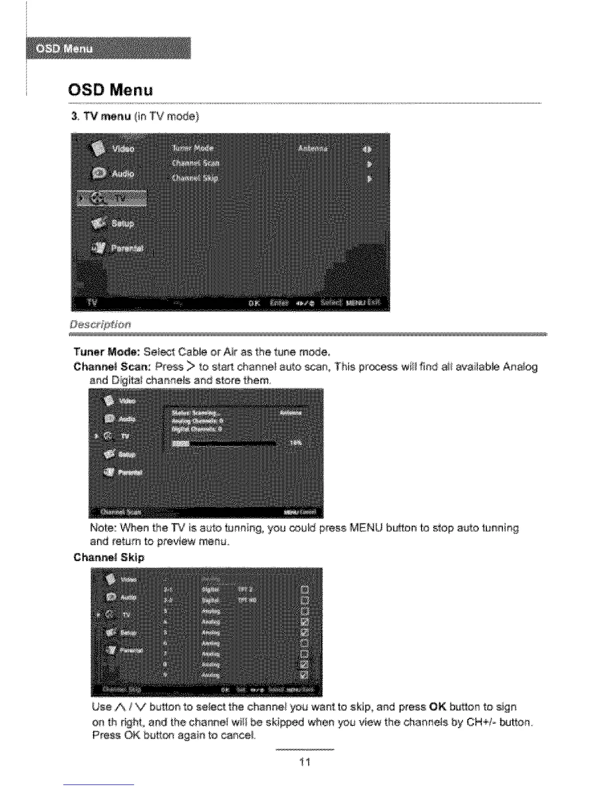Page #13 background image