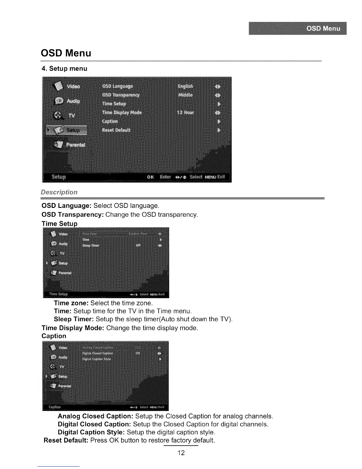 Page #14 background image