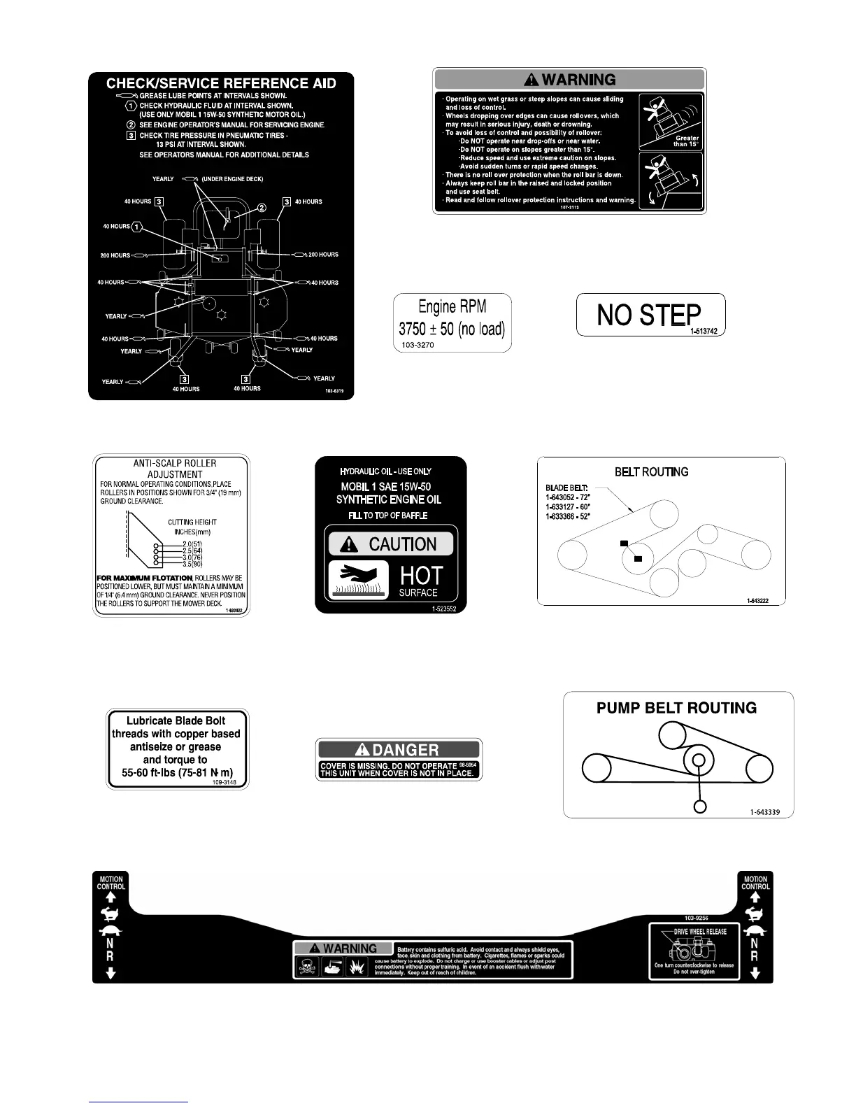 Page #16 background image