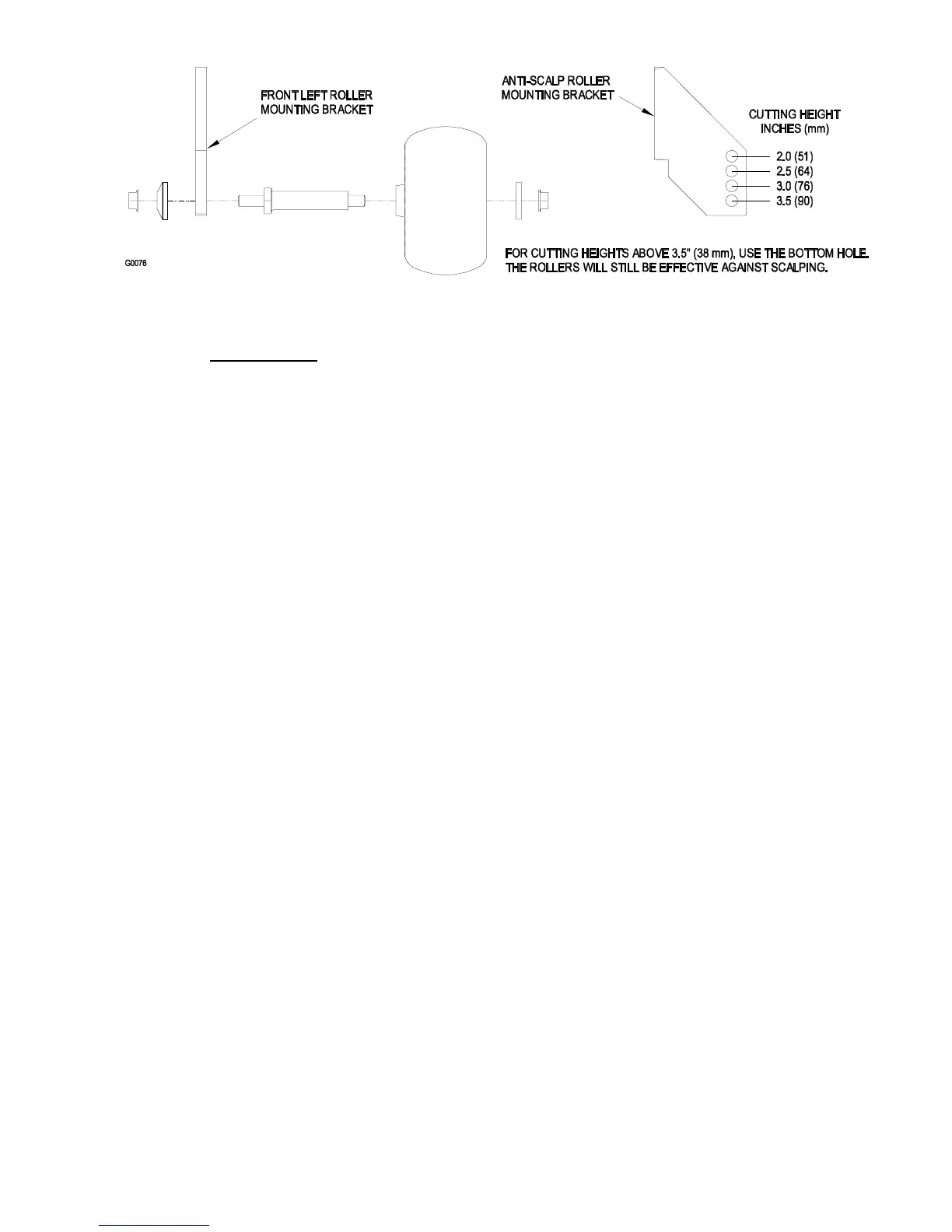Page #36 background image