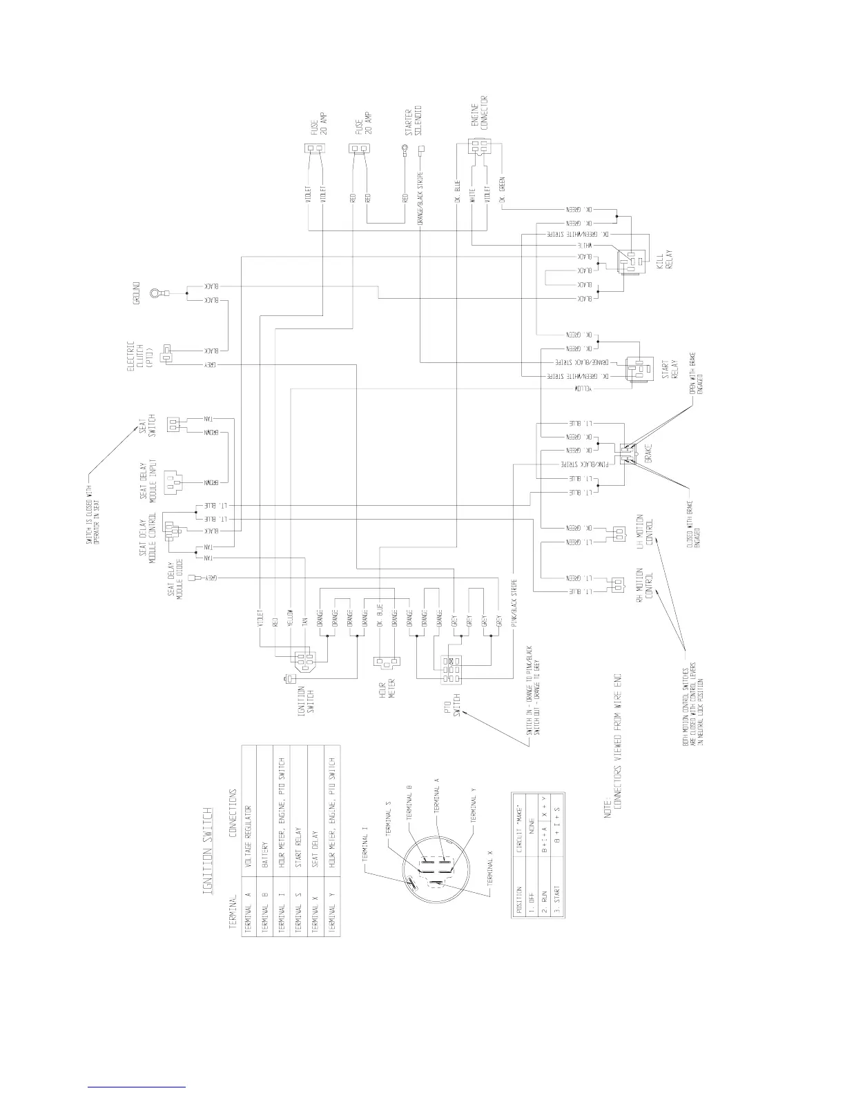 Page #45 background image
