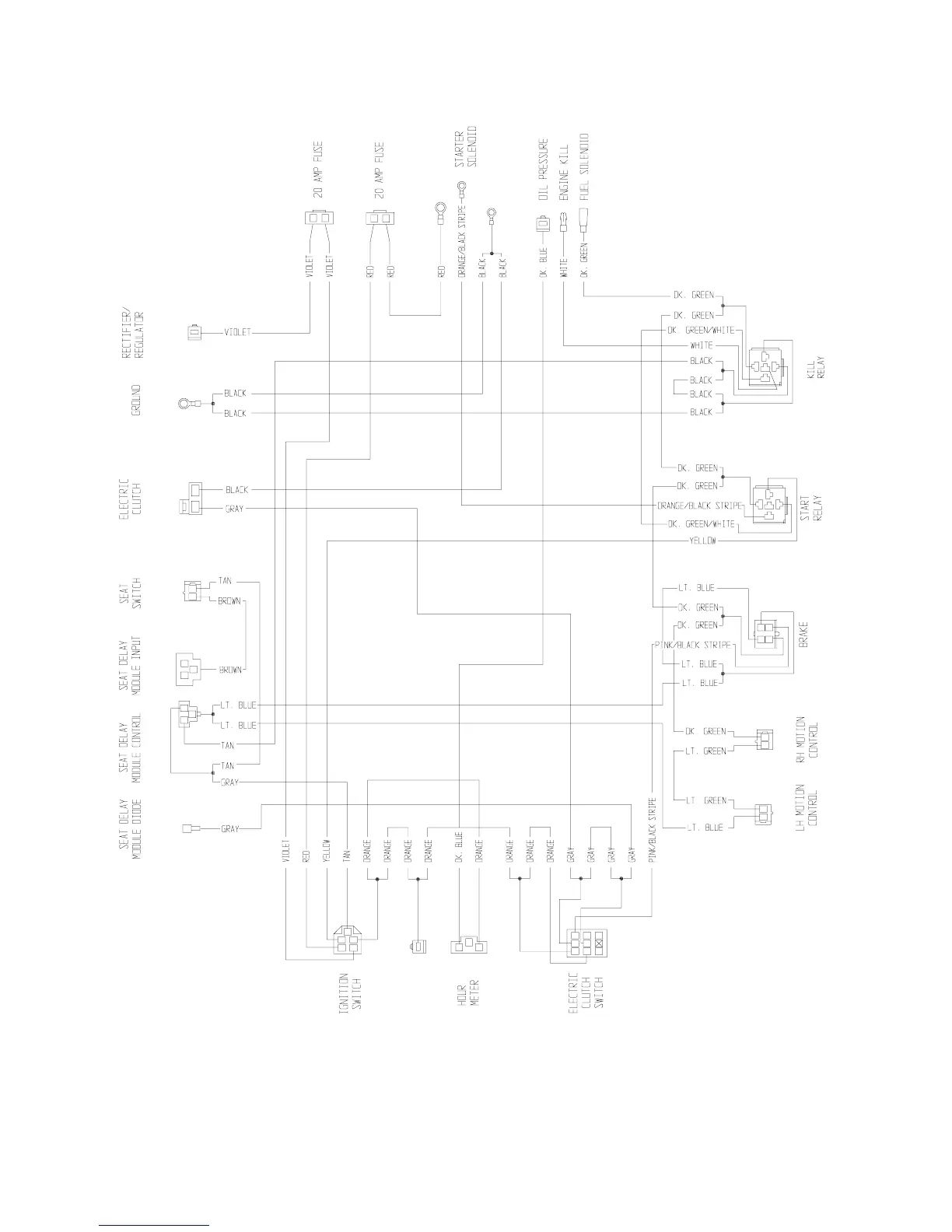 Page #46 background image
