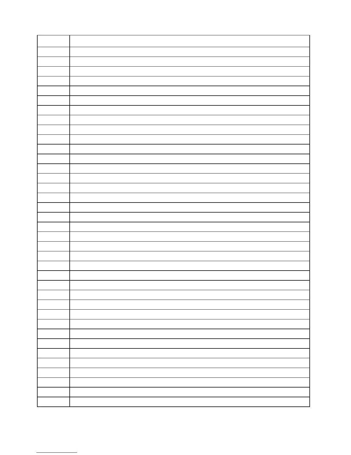 Page #50 background image