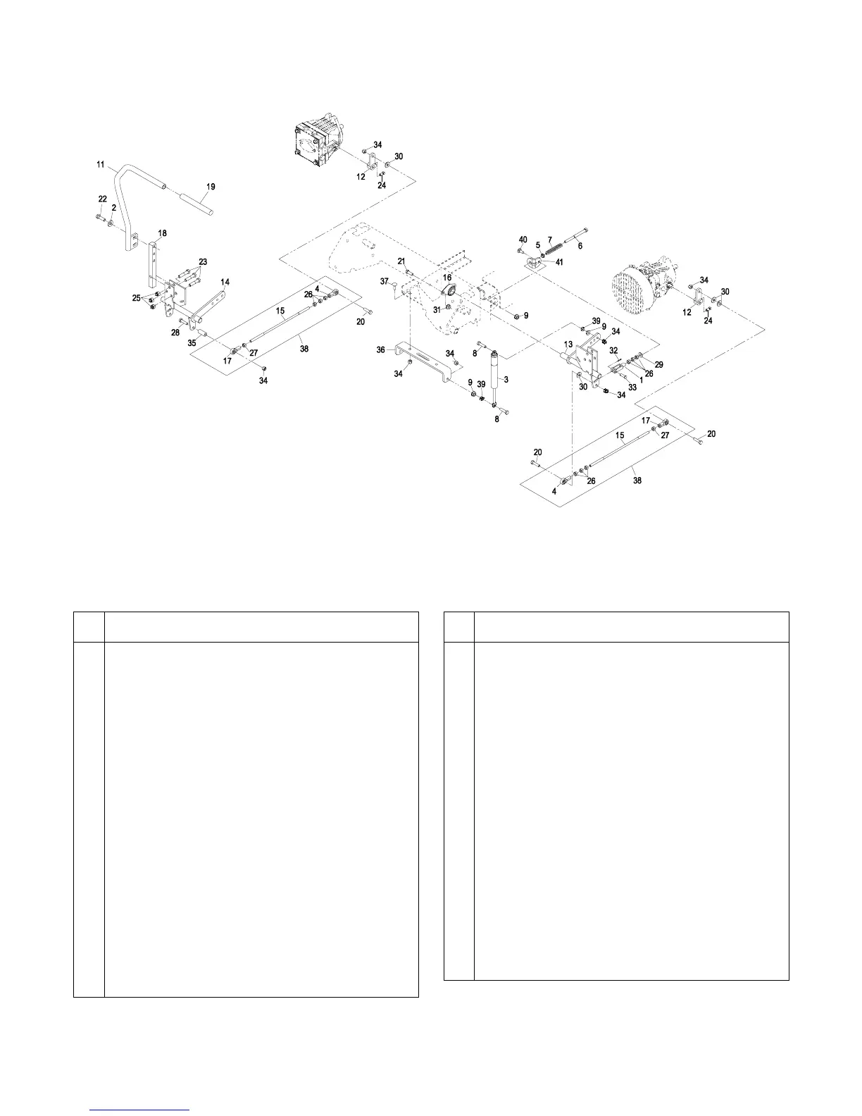 Page #16 background image