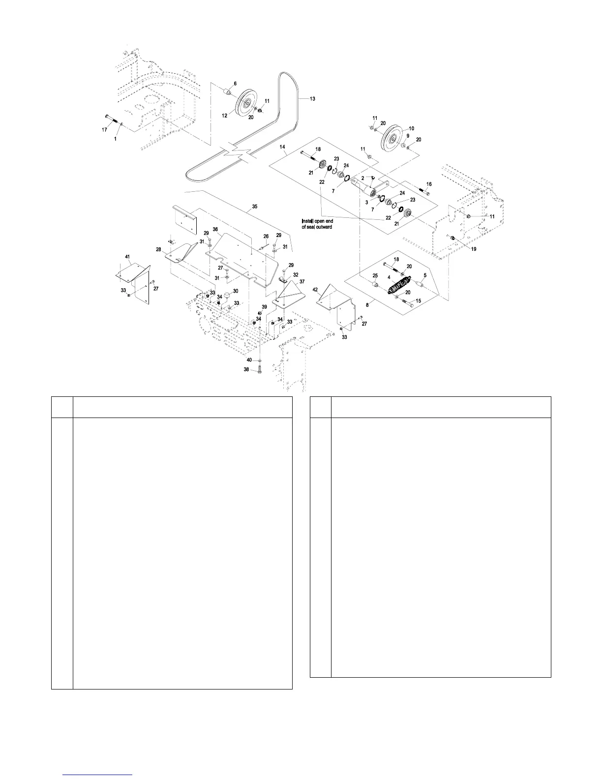 Page #17 background image