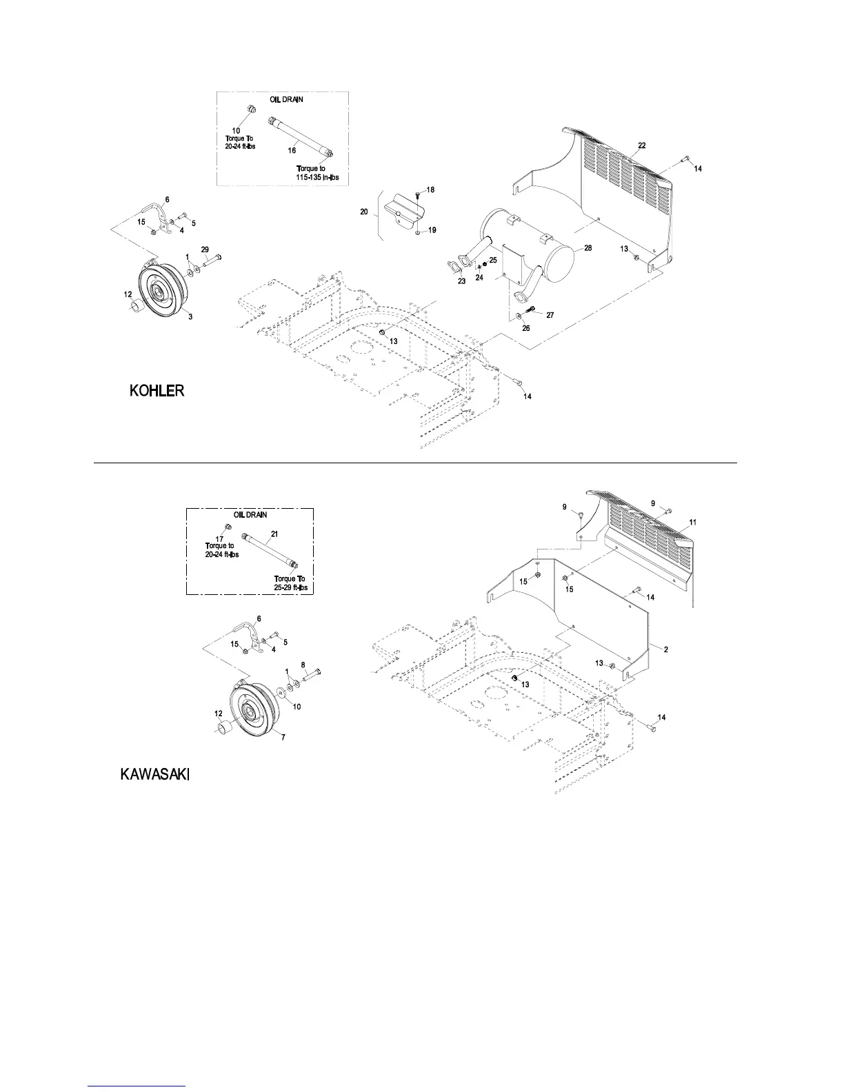 Page #19 background image
