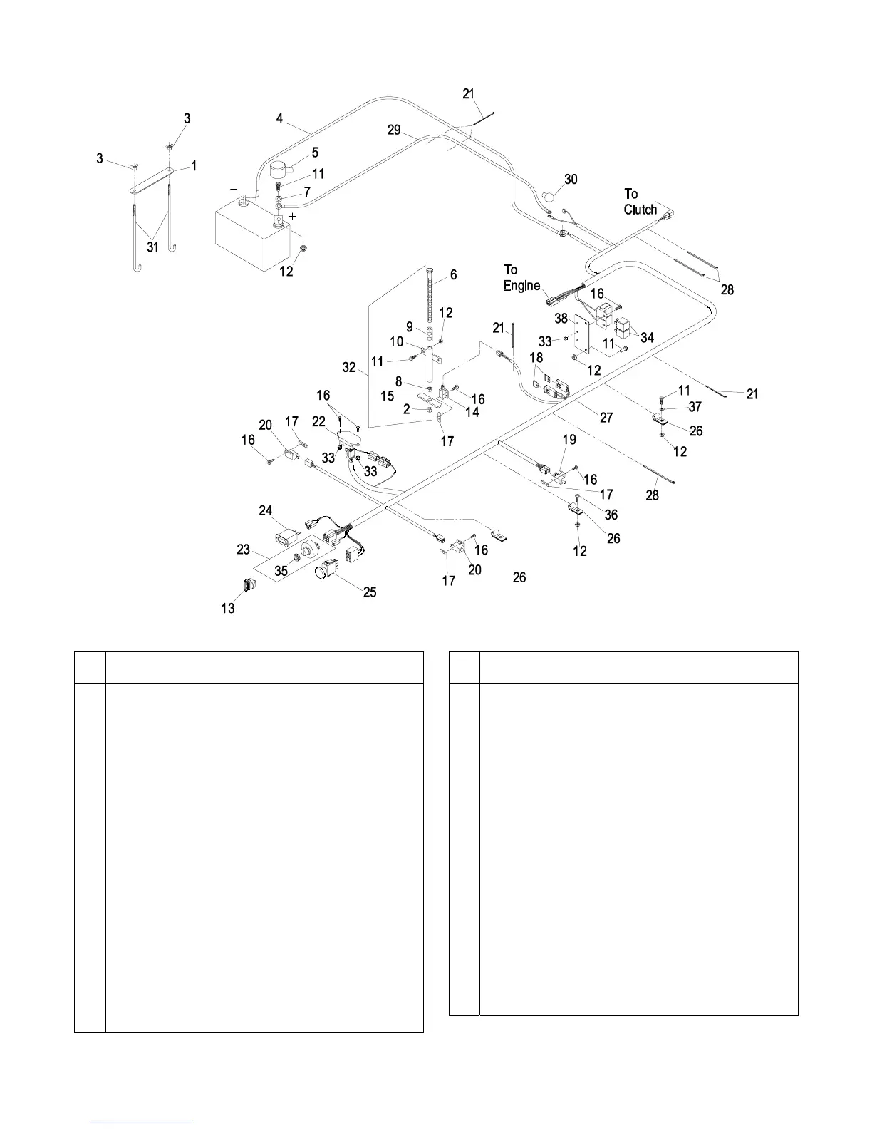 Page #24 background image