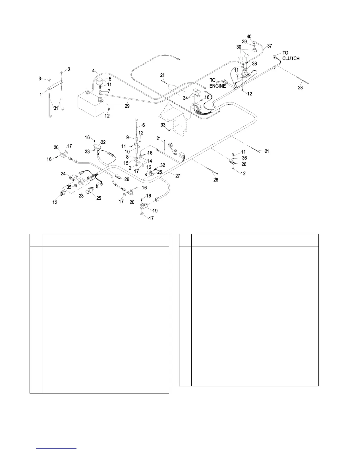 Page #25 background image