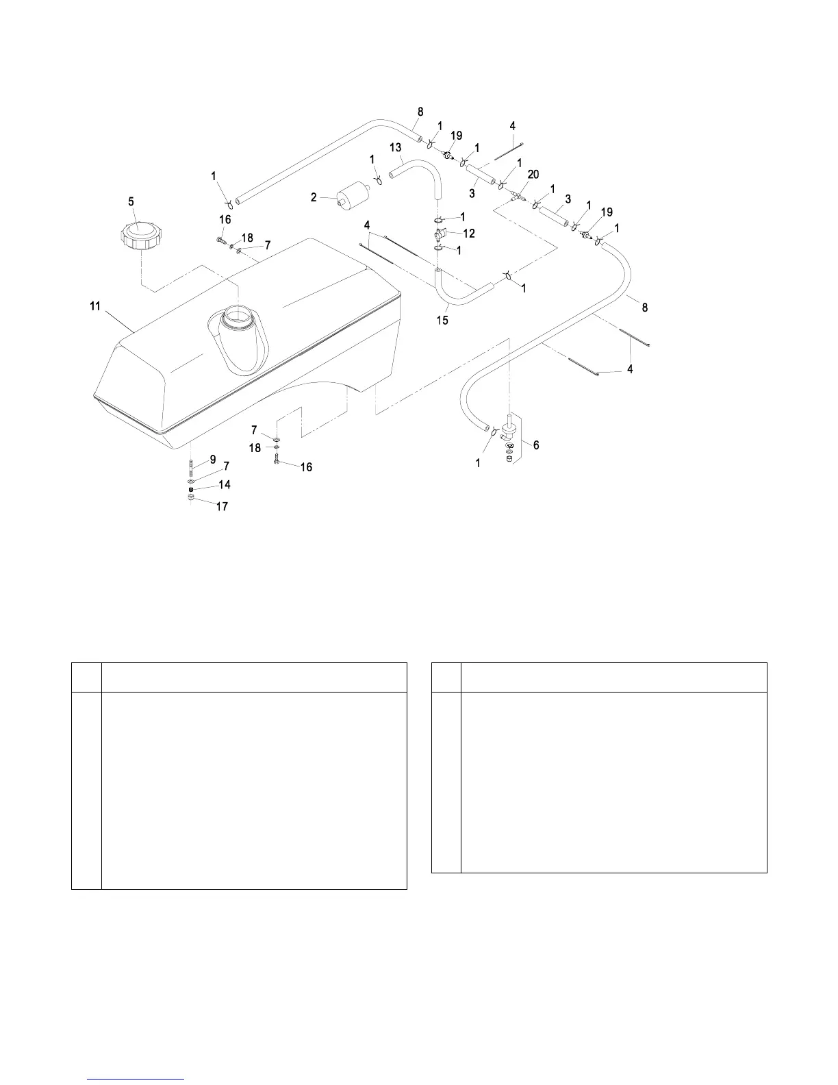 Page #14 background image