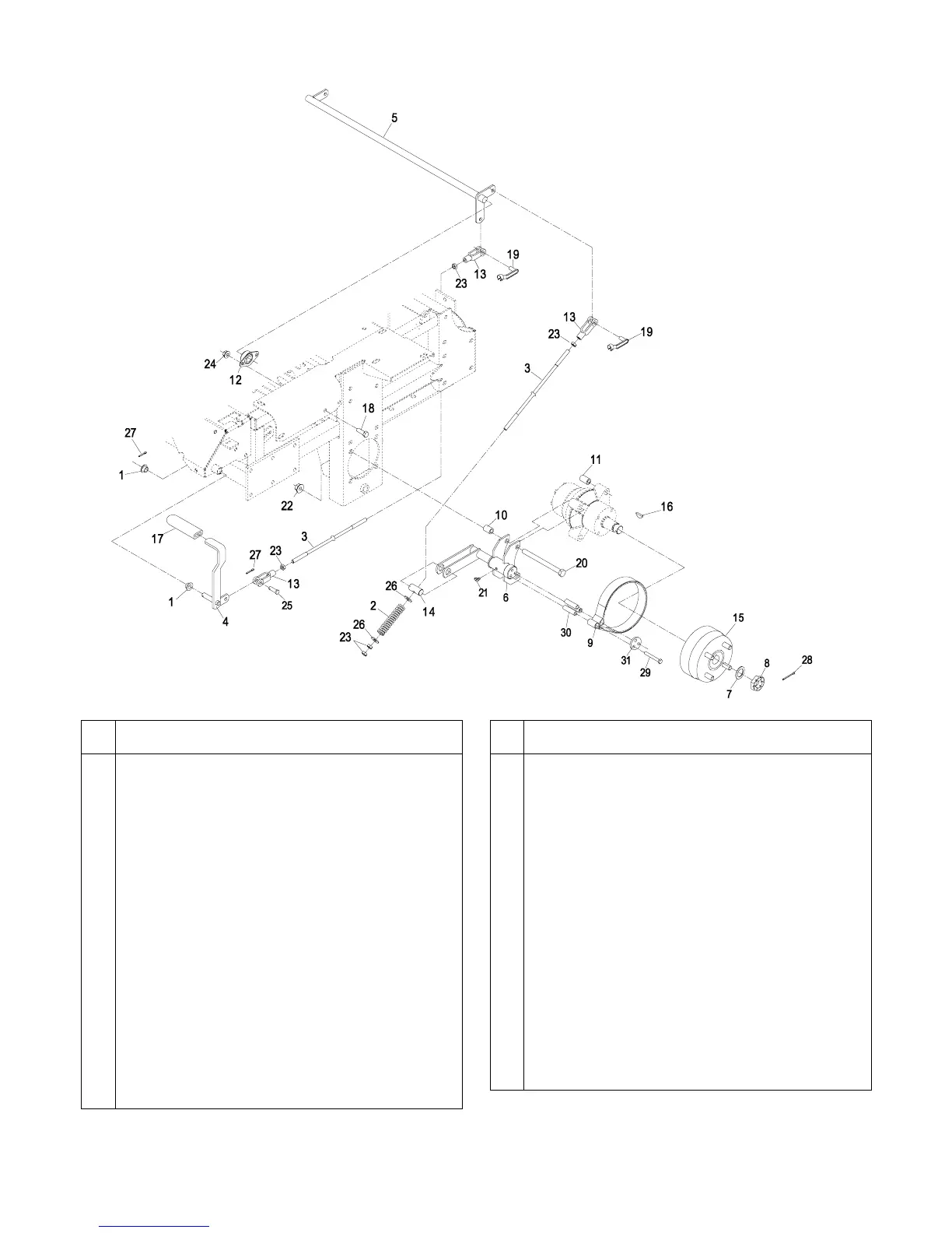 Page #15 background image