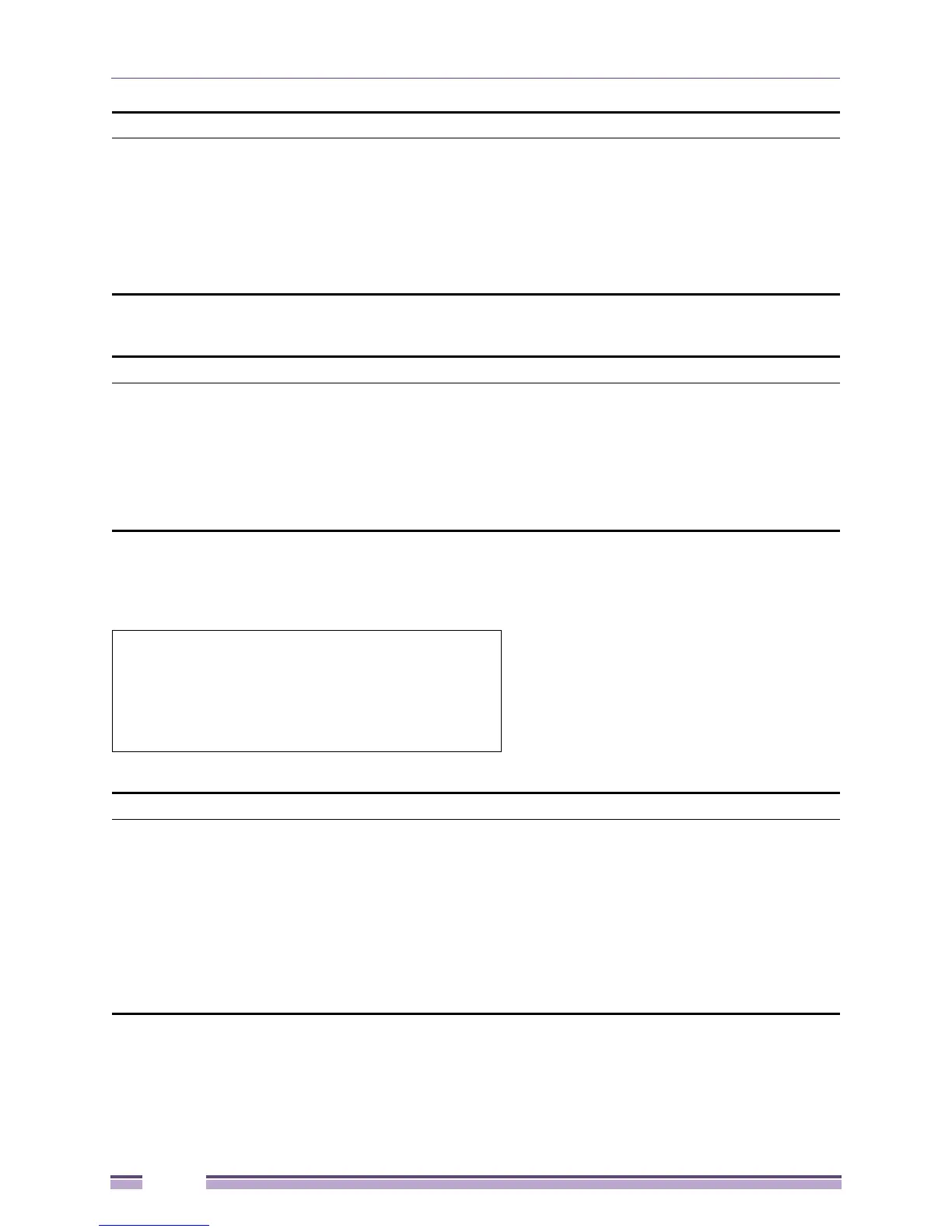 Page #256 background image
