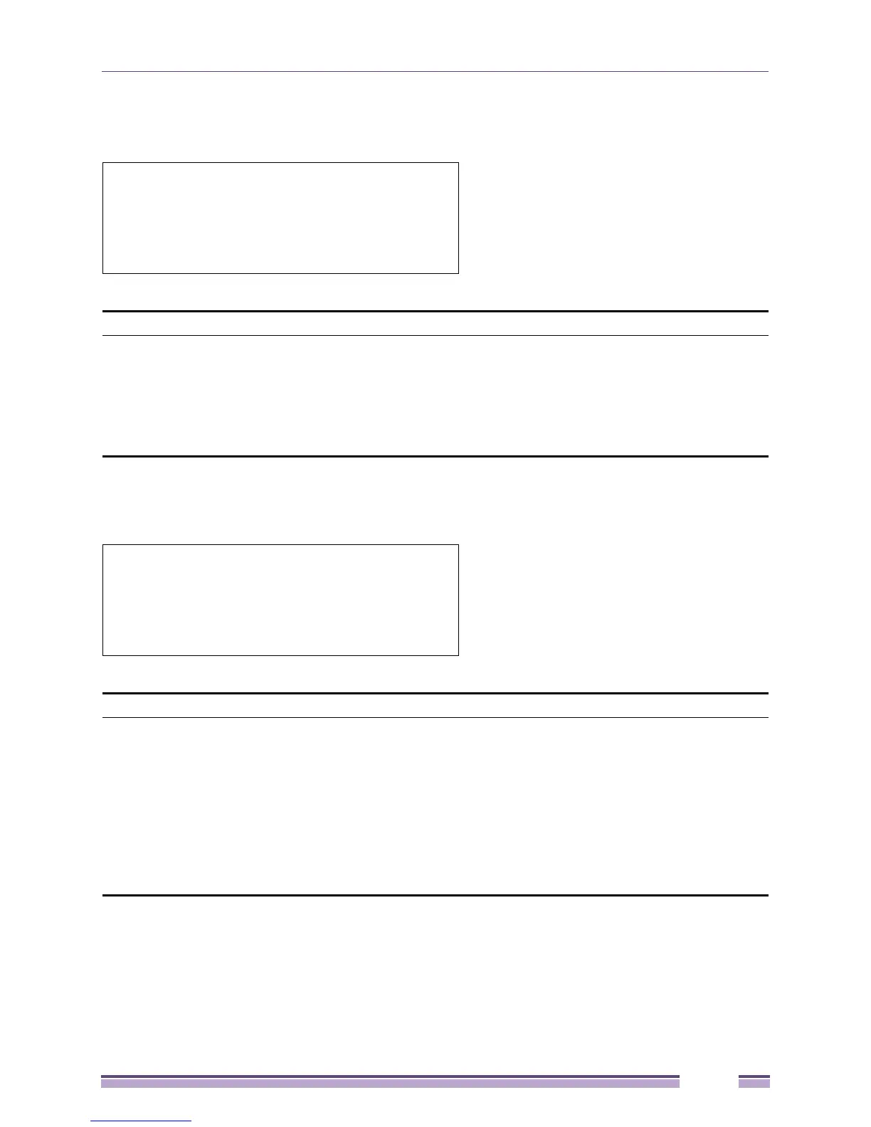 Page #257 background image