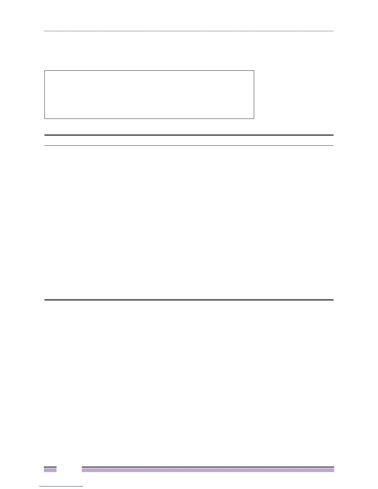 Page #258 background image