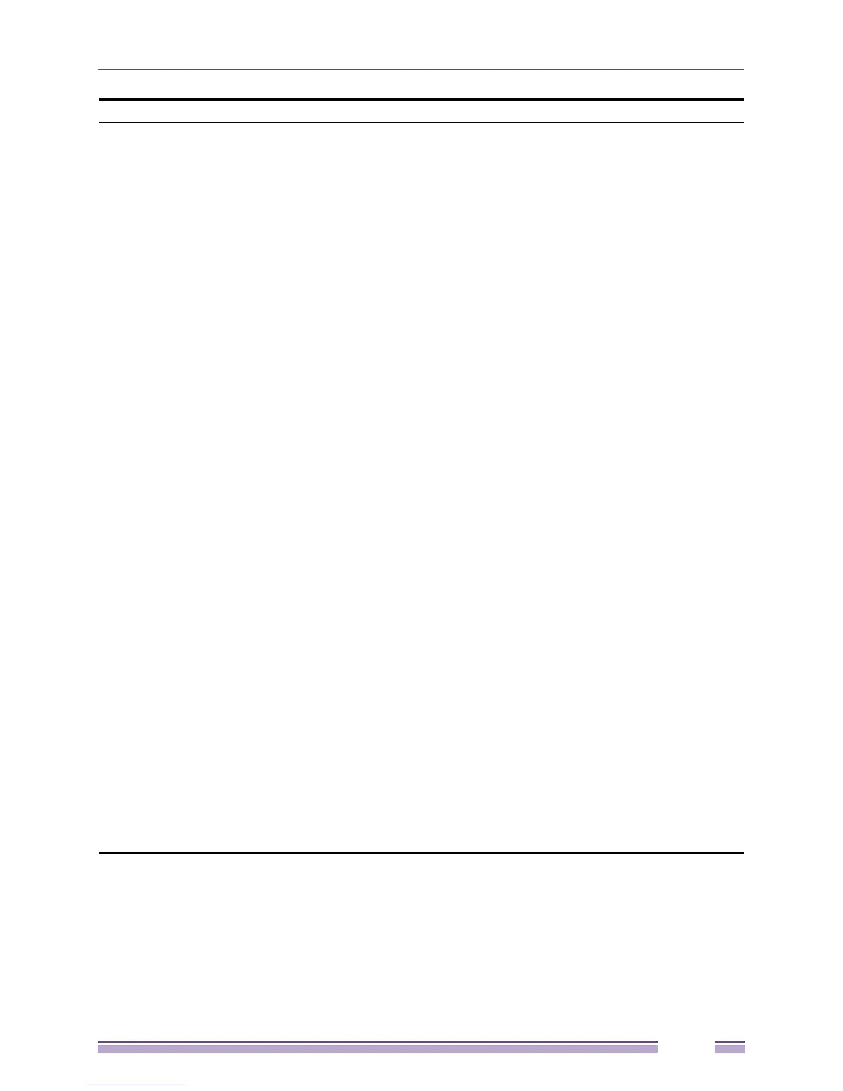 Page #259 background image