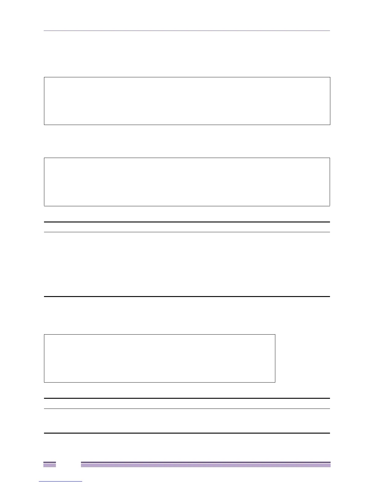 Page #260 background image