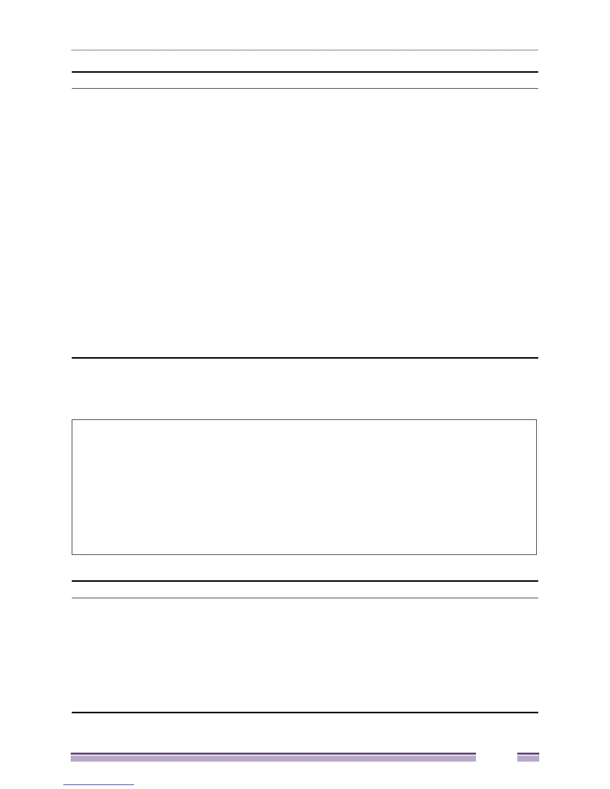 Page #261 background image