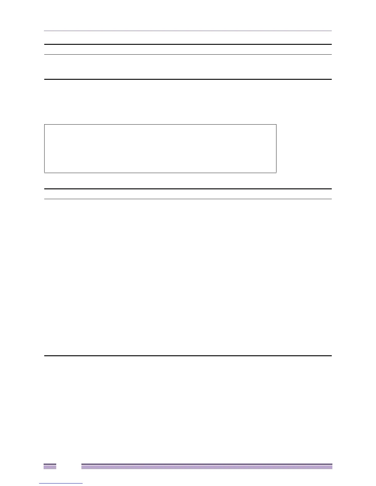 Page #262 background image