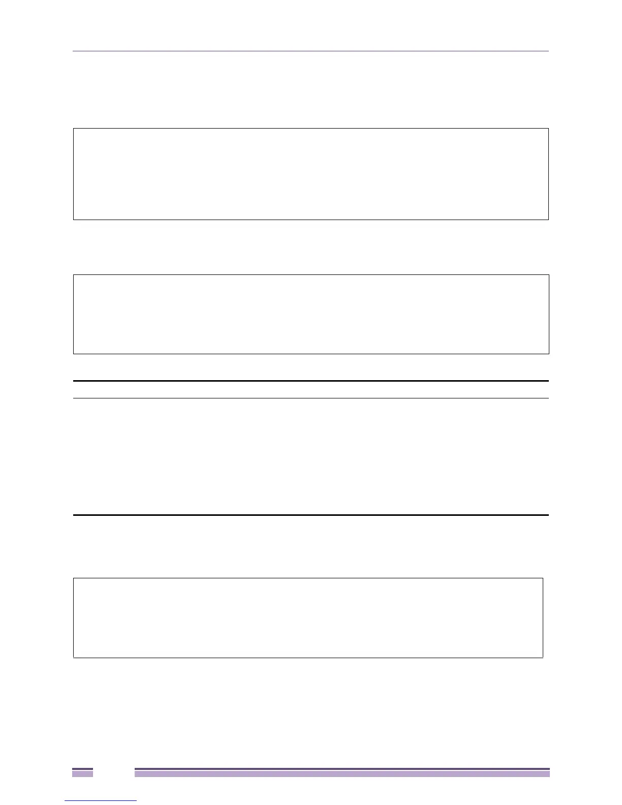 Page #264 background image