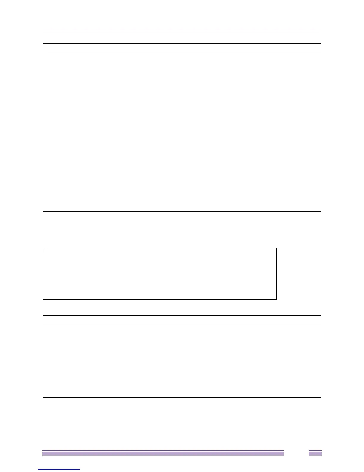 Page #267 background image