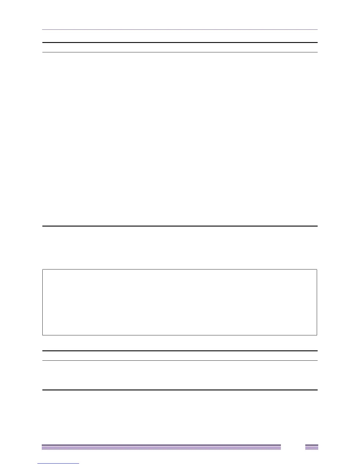Page #269 background image