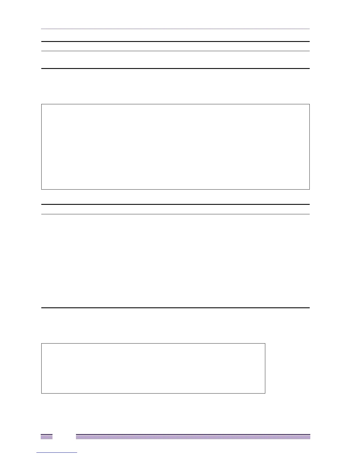 Page #272 background image