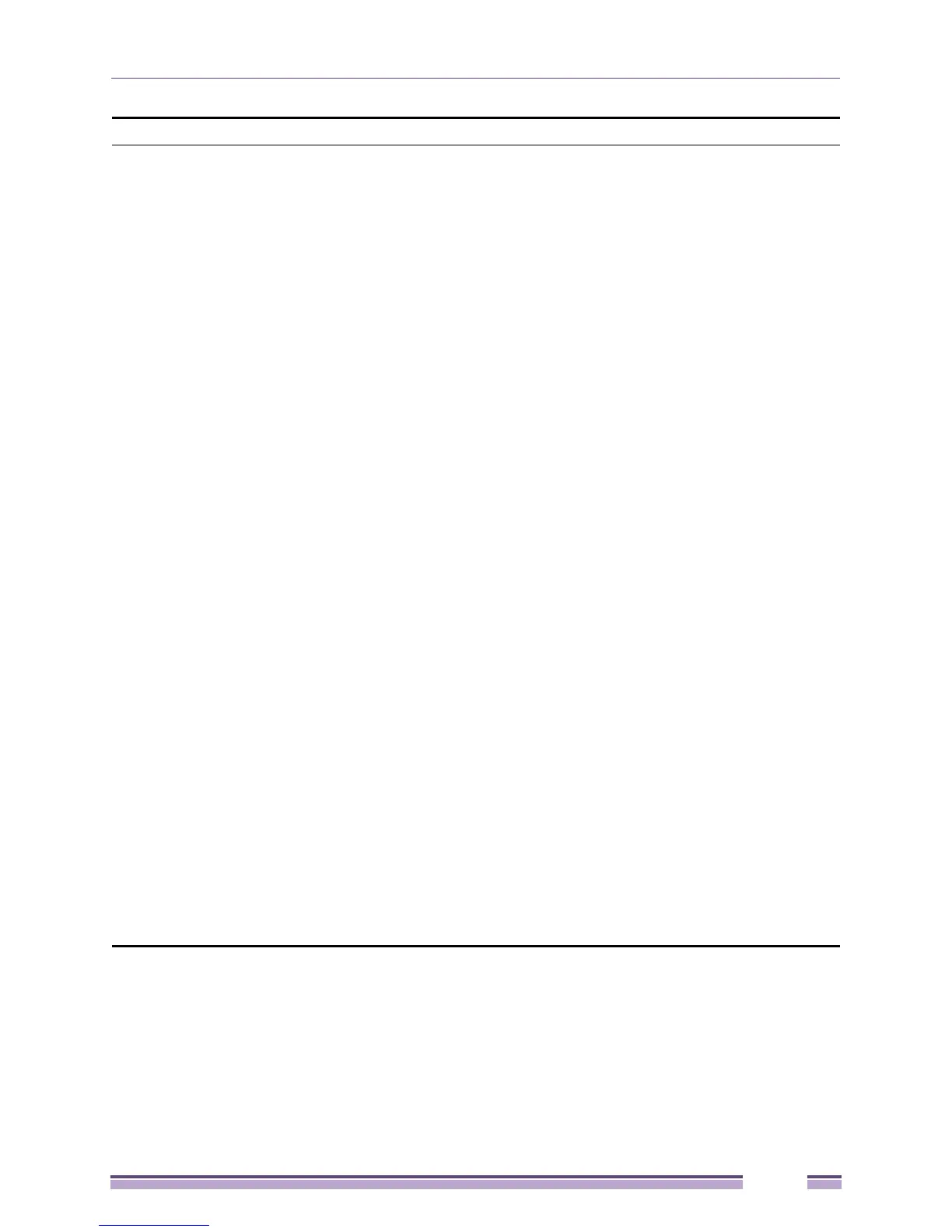 Page #273 background image