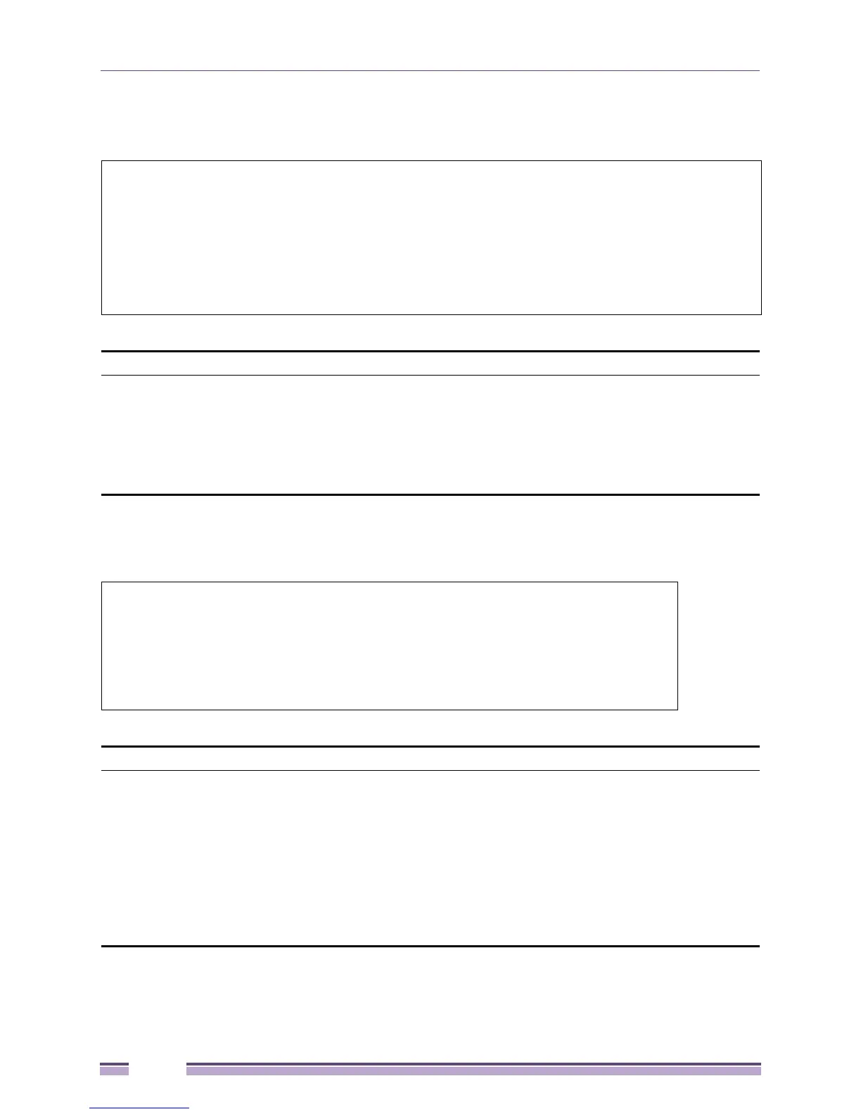 Page #274 background image