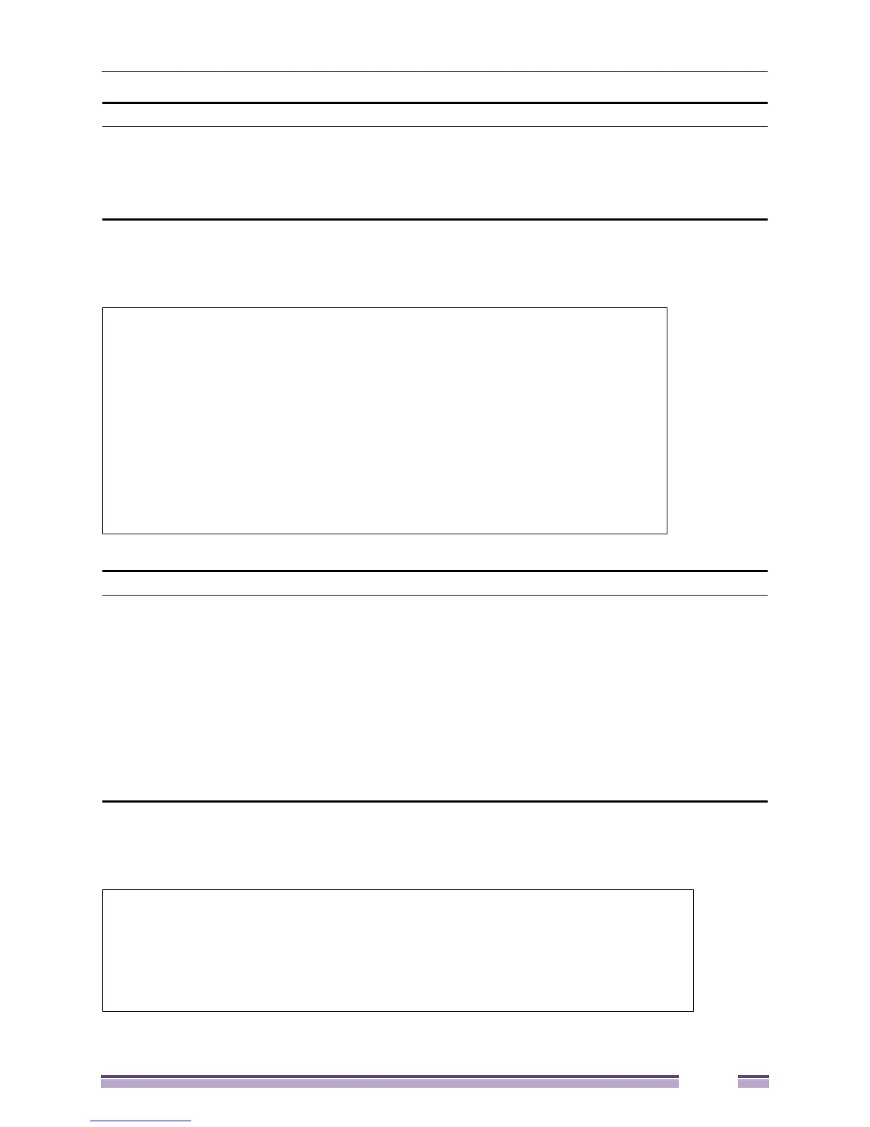Page #275 background image