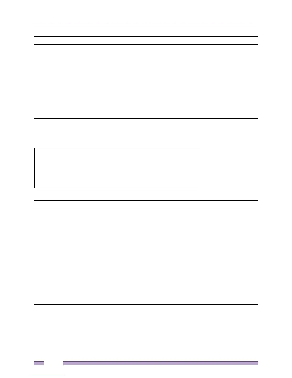 Page #276 background image