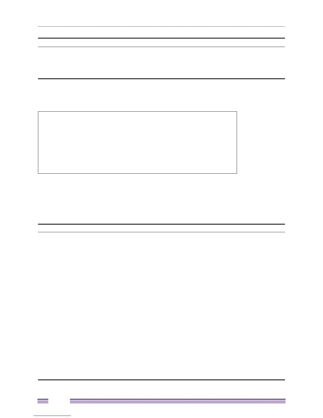 Page #278 background image