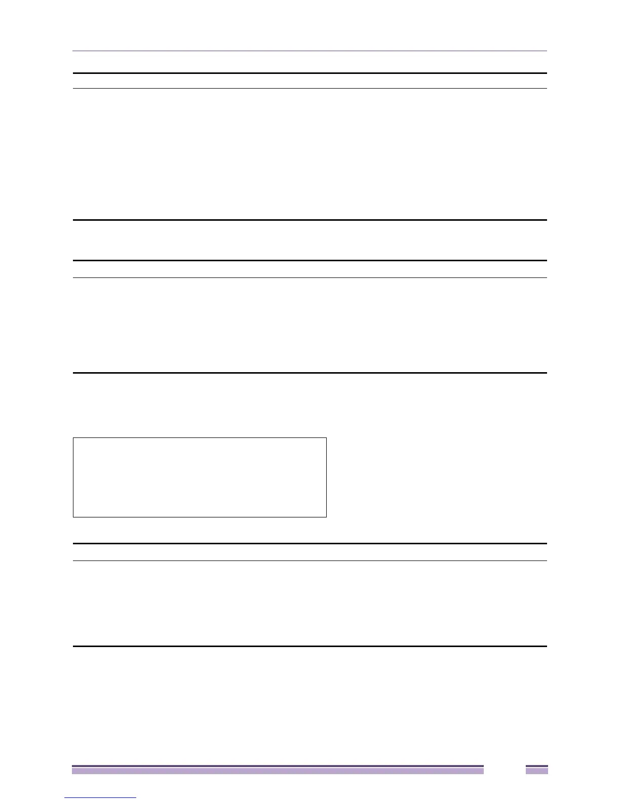 Page #279 background image
