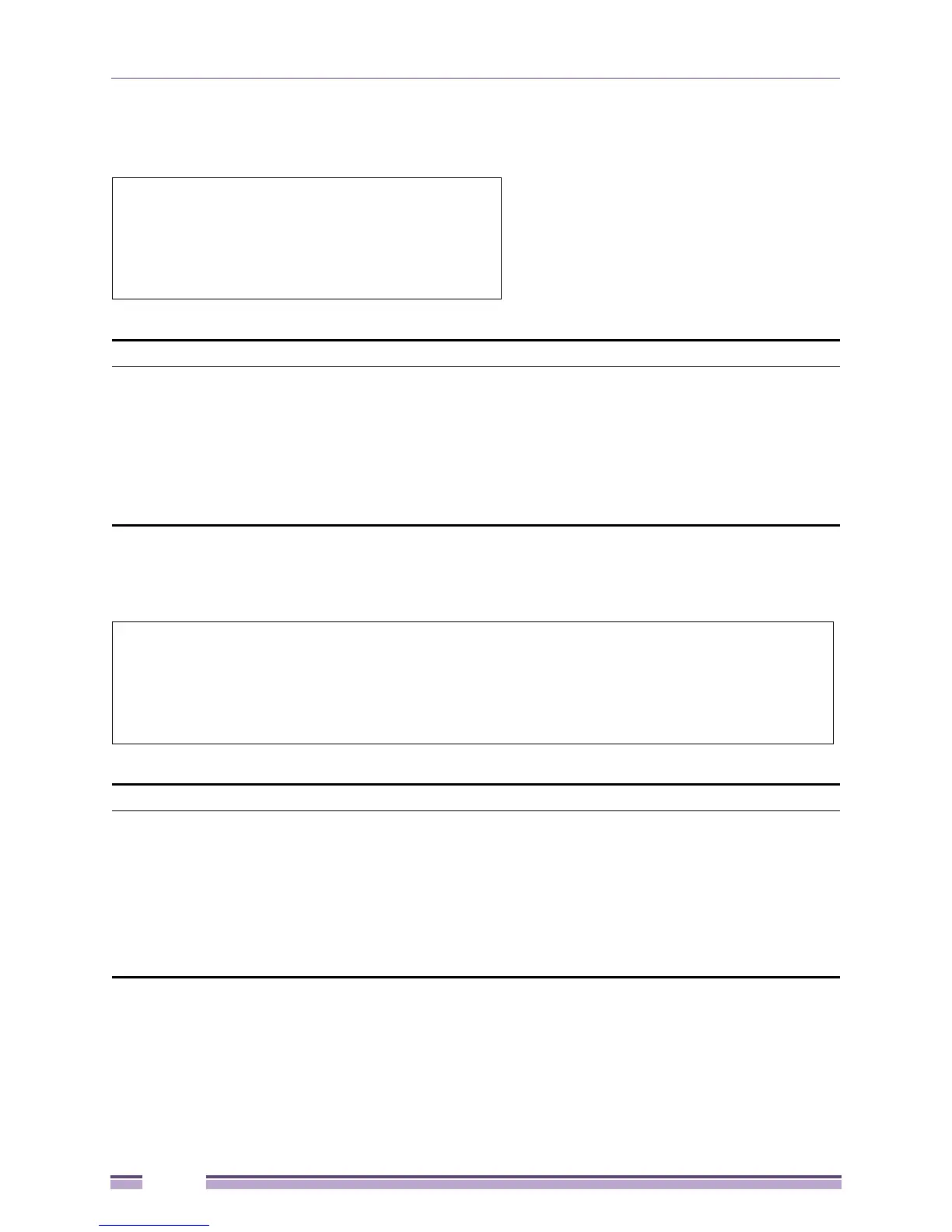 Page #280 background image