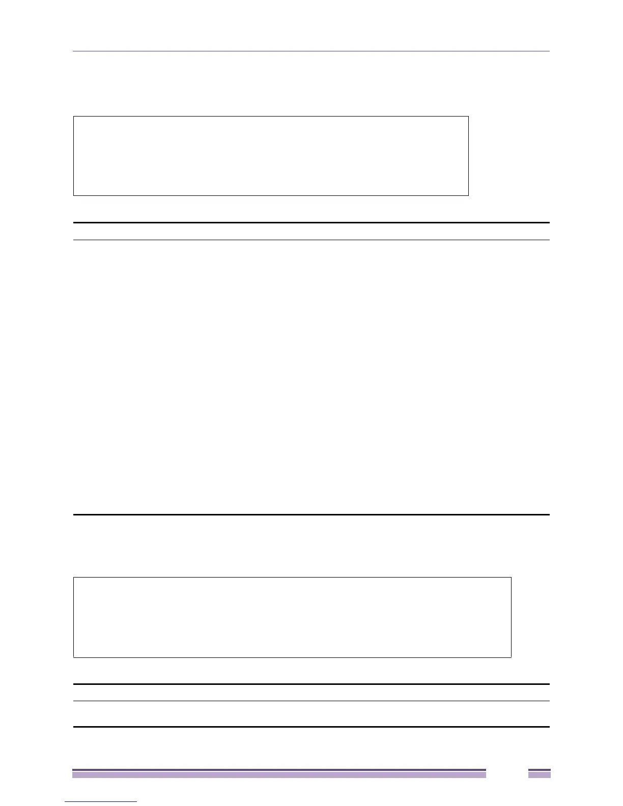 Page #281 background image